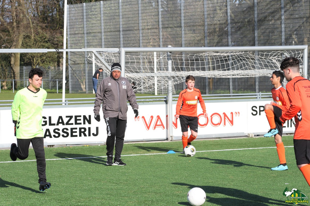 images/gallery/28apr21_LevenalseenADOProf-Houtwijk-MAO